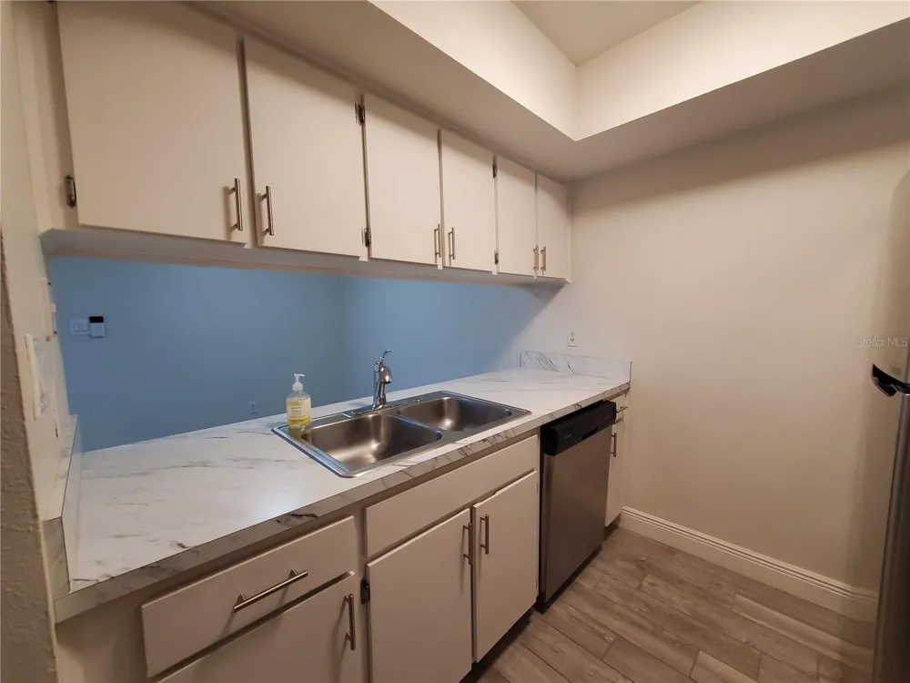 3107 W HORATIO STREET #B22 Tampa, FL 33609