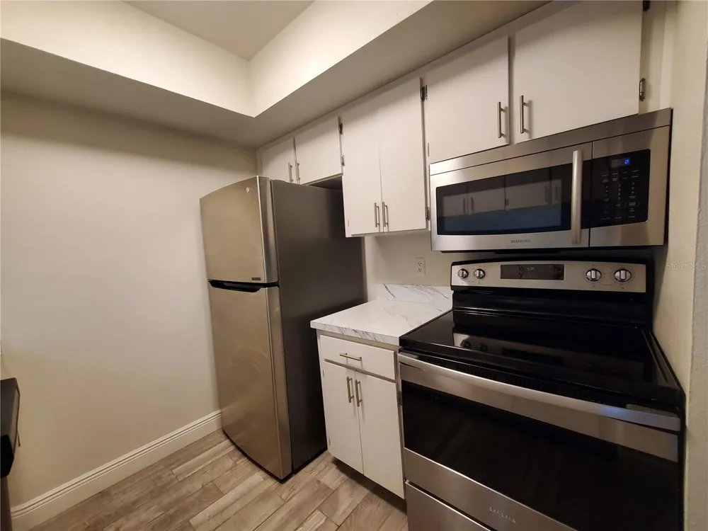 3107 W HORATIO STREET #B22 Tampa, FL 33609