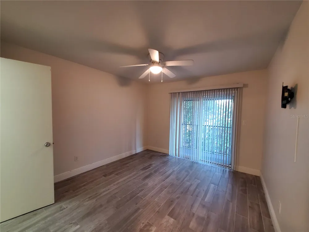 3107 W HORATIO STREET #B22 Tampa, FL 33609