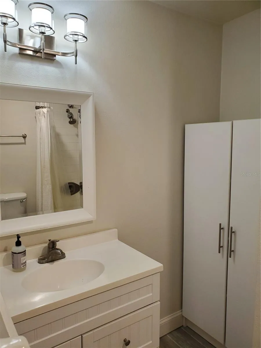 3107 W HORATIO STREET #B22 Tampa, FL 33609