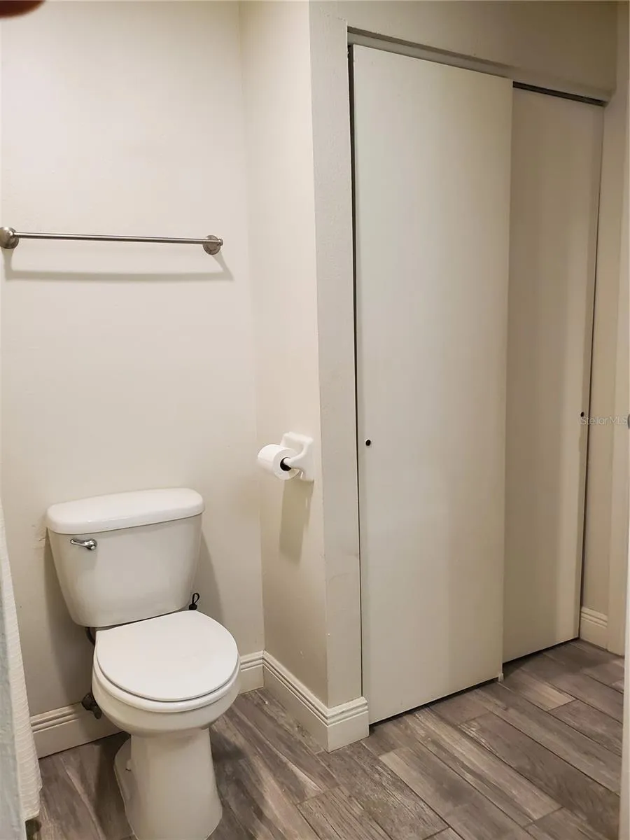 3107 W HORATIO STREET #B22 Tampa, FL 33609