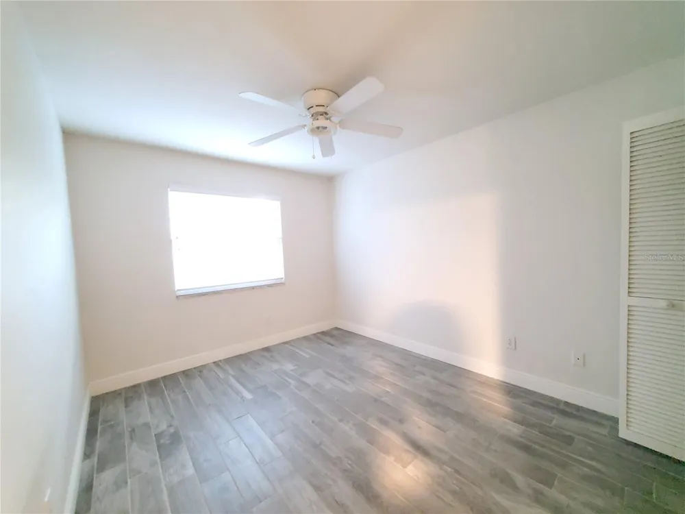 3107 W HORATIO STREET #B22 Tampa, FL 33609