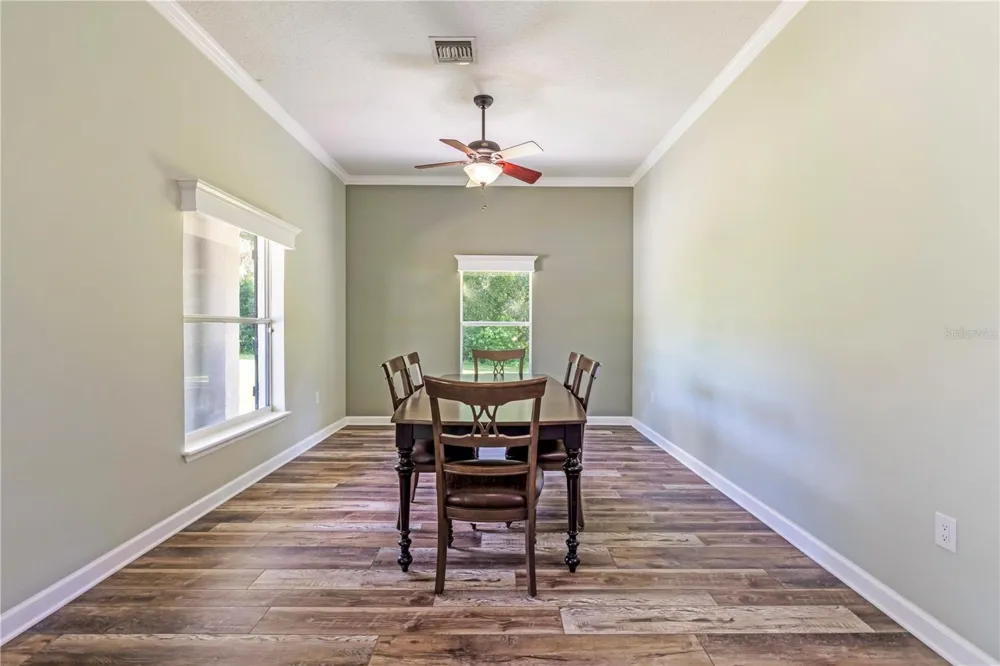 2287 SPRING GARDEN AVENUE Deland, FL 32720