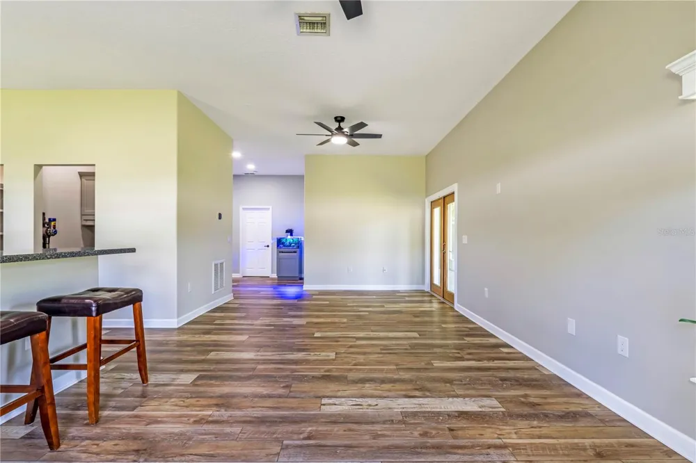 2287 SPRING GARDEN AVENUE Deland, FL 32720