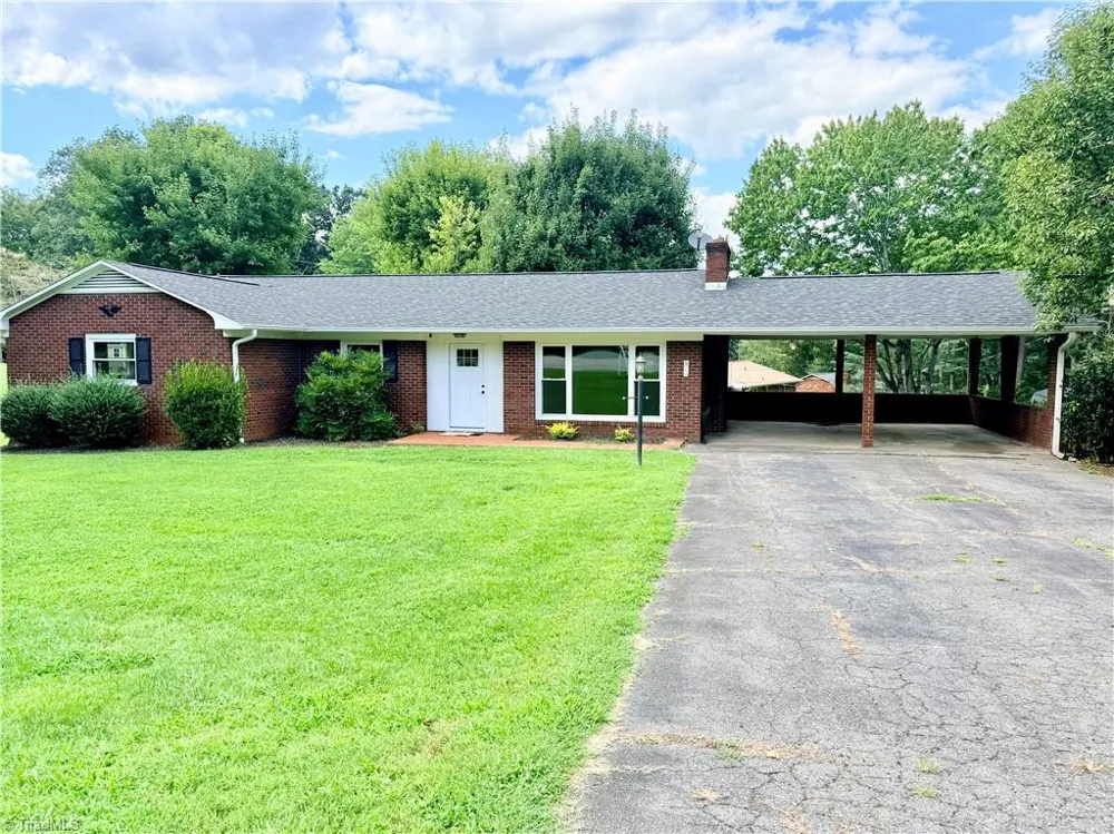 115 Adams Ridge Road State Road, NC 28676
