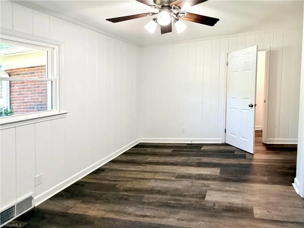 115 Adams Ridge Road State Road, NC 28676
