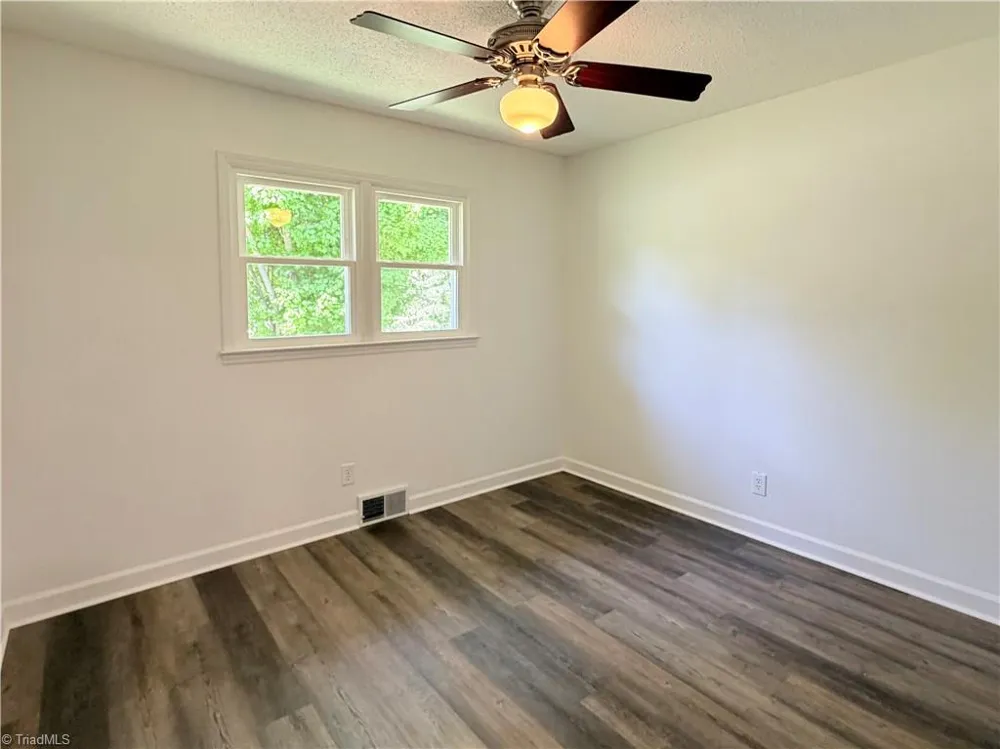 115 Adams Ridge Road State Road, NC 28676