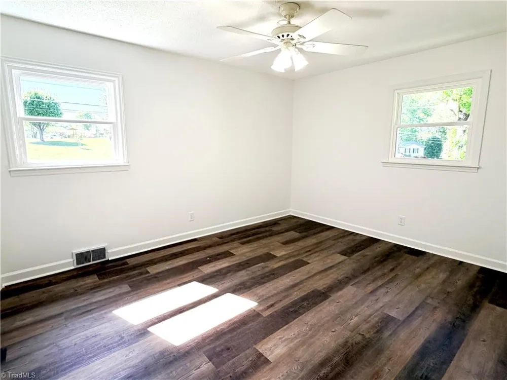 115 Adams Ridge Road State Road, NC 28676