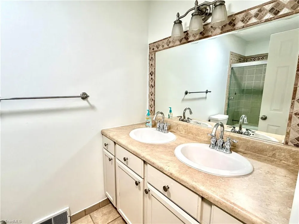 115 Adams Ridge Road State Road, NC 28676