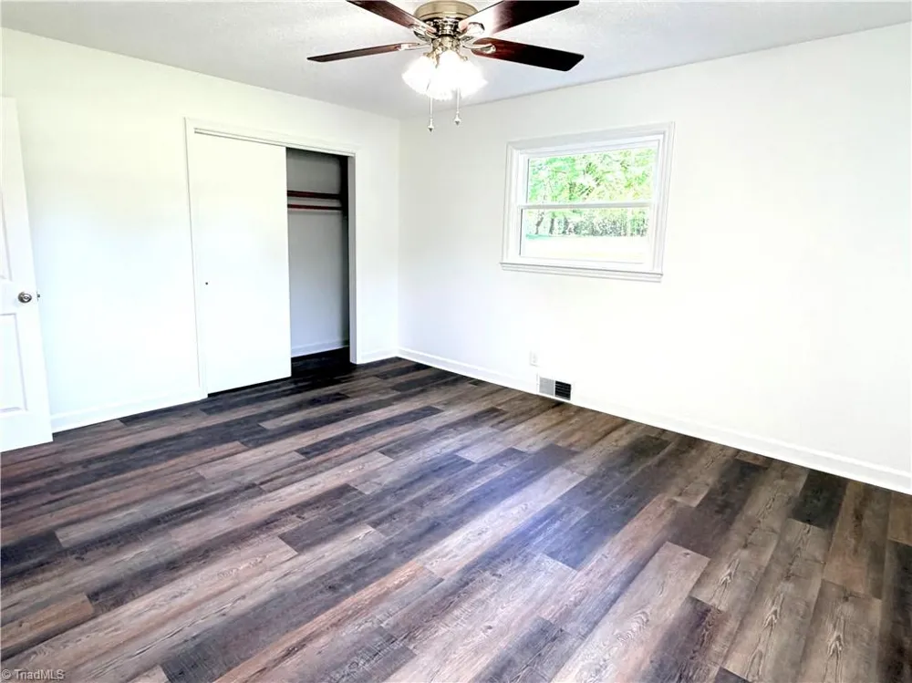 115 Adams Ridge Road State Road, NC 28676