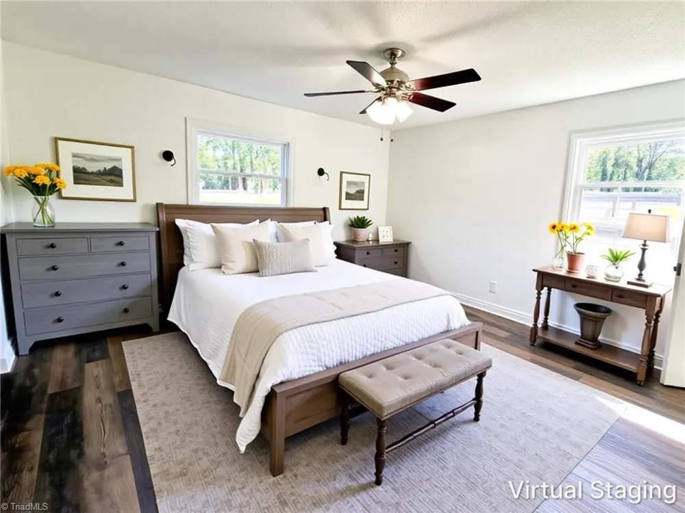 115 Adams Ridge Road State Road, NC 28676
