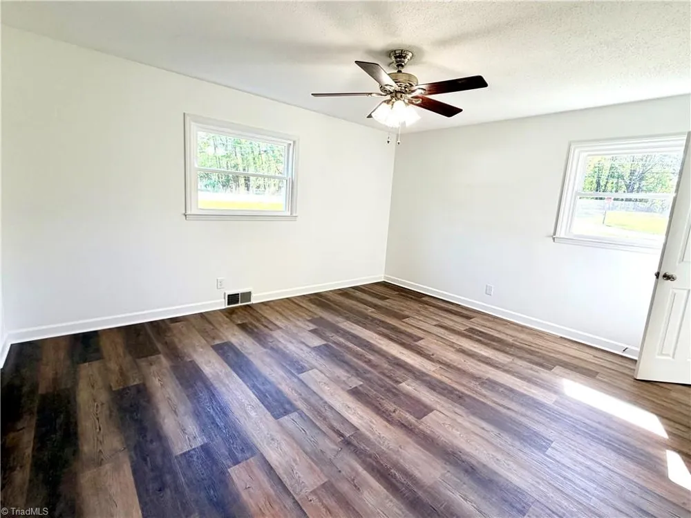 115 Adams Ridge Road State Road, NC 28676
