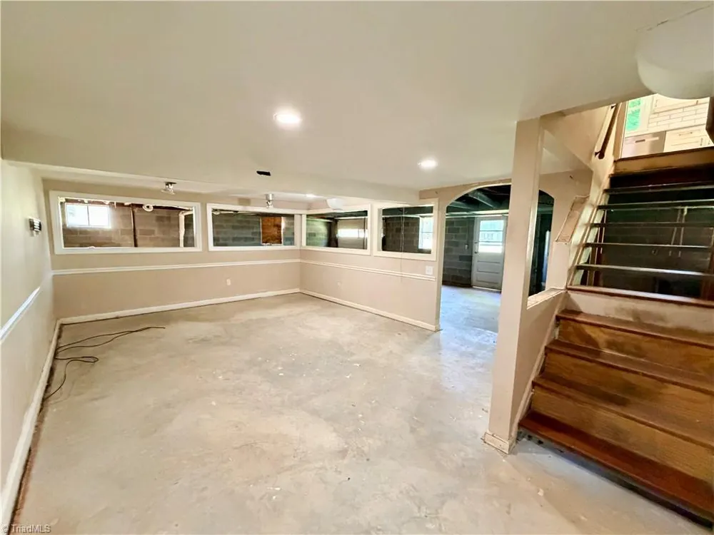 115 Adams Ridge Road State Road, NC 28676