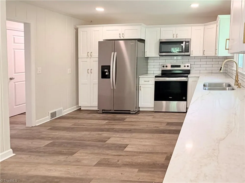 115 Adams Ridge Road State Road, NC 28676