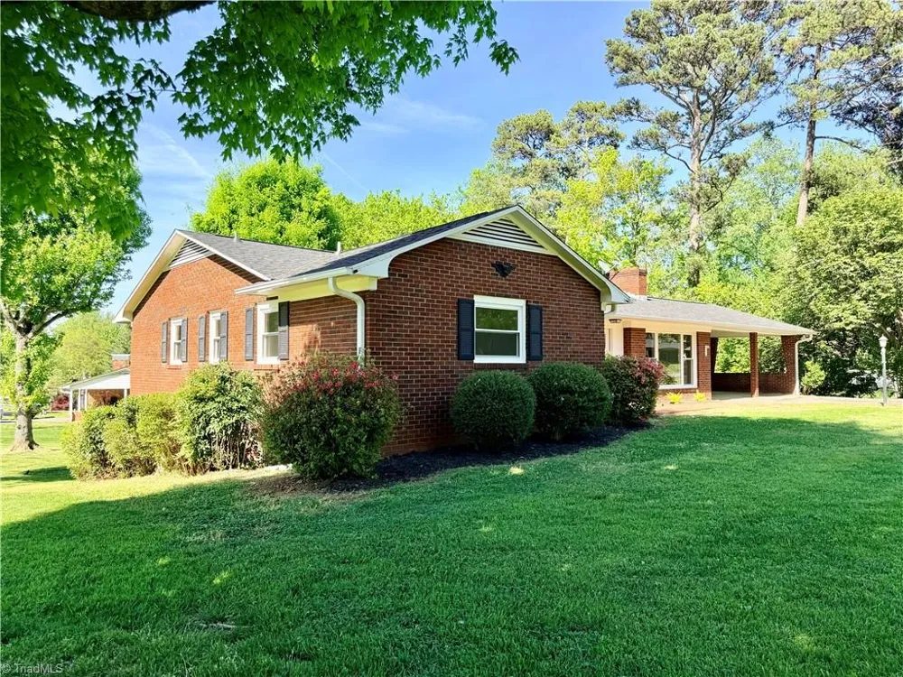 115 Adams Ridge Road State Road, NC 28676
