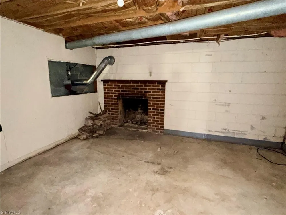 115 Adams Ridge Road State Road, NC 28676