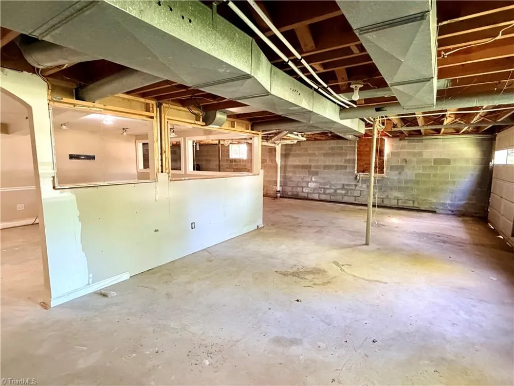 115 Adams Ridge Road State Road, NC 28676
