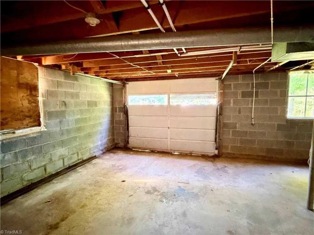 115 Adams Ridge Road State Road, NC 28676