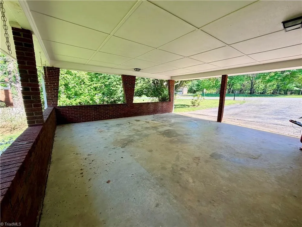 115 Adams Ridge Road State Road, NC 28676