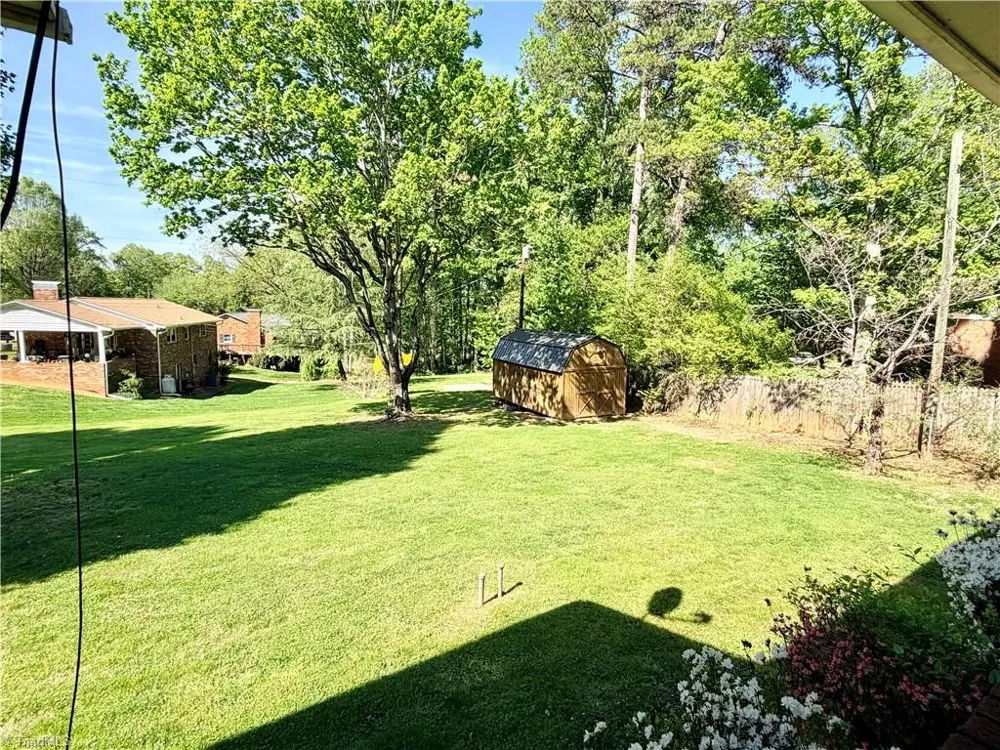 115 Adams Ridge Road State Road, NC 28676