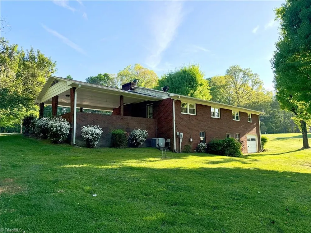 115 Adams Ridge Road State Road, NC 28676