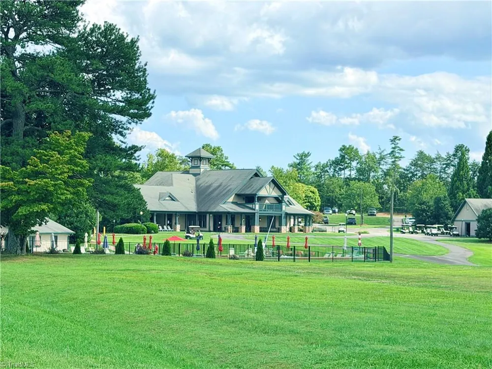 115 Adams Ridge Road State Road, NC 28676
