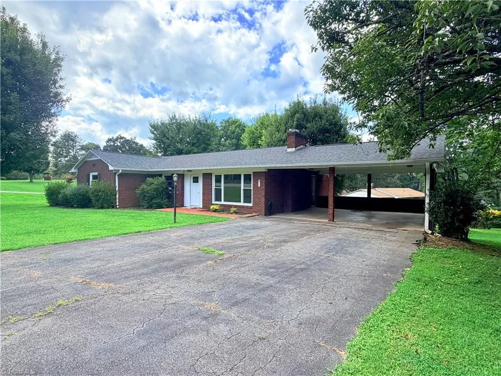115 Adams Ridge Road State Road, NC 28676