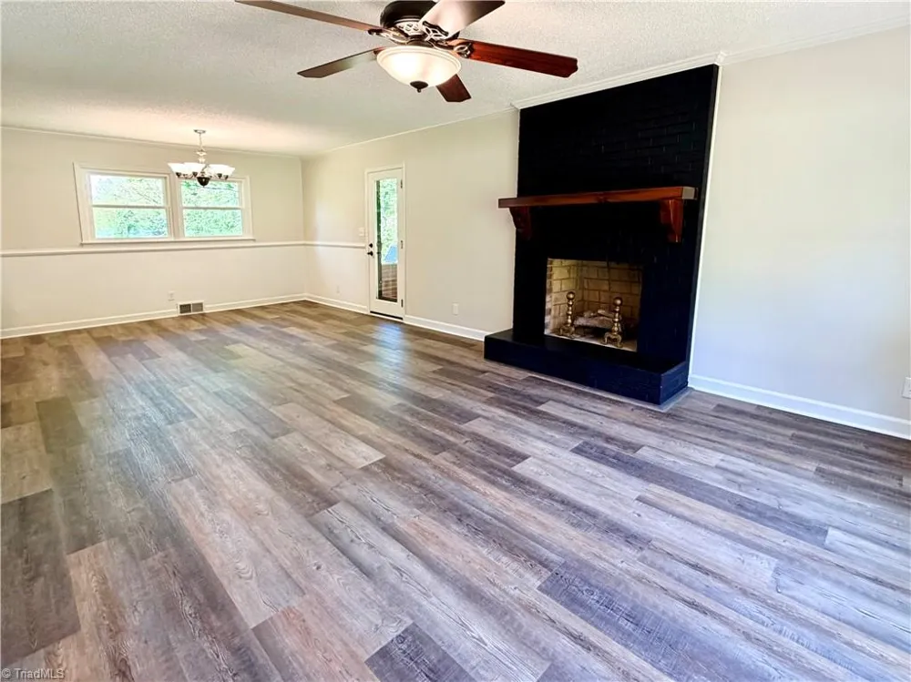 115 Adams Ridge Road State Road, NC 28676