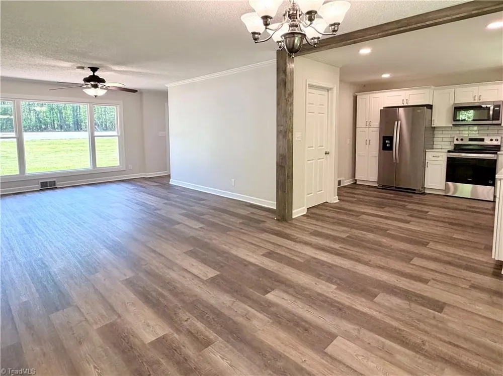 115 Adams Ridge Road State Road, NC 28676