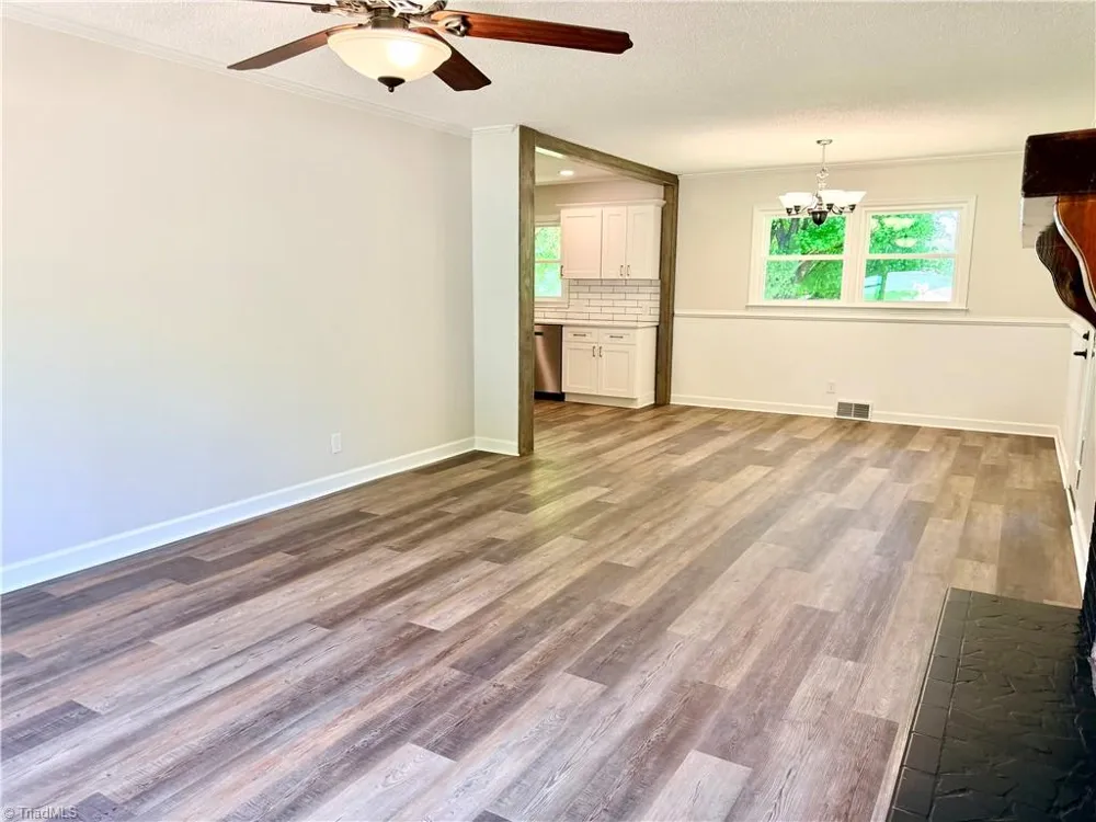 115 Adams Ridge Road State Road, NC 28676