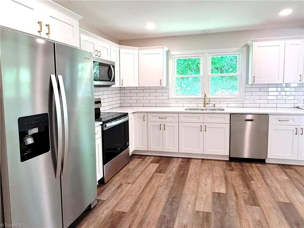 115 Adams Ridge Road State Road, NC 28676