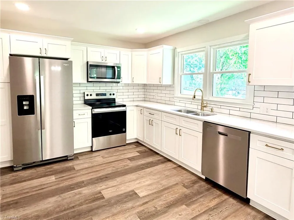 115 Adams Ridge Road State Road, NC 28676