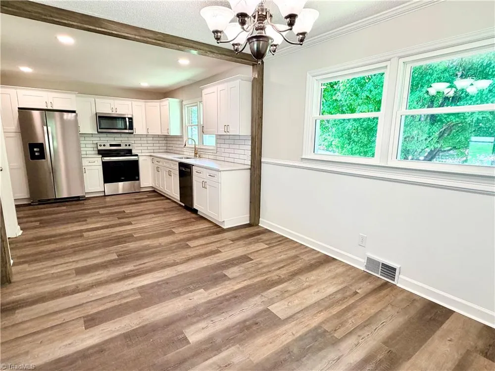 115 Adams Ridge Road State Road, NC 28676