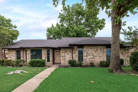 3702 Lofland Lane