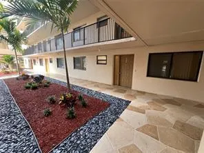 8040 Hampton Boulevard #104