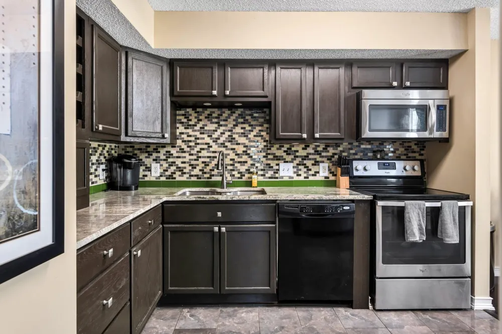 504 Bell Trace Ct Antioch, TN 37013