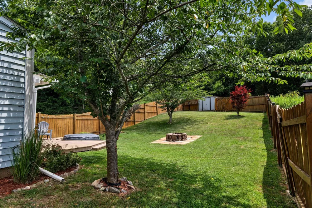 504 Bell Trace Ct Antioch, TN 37013