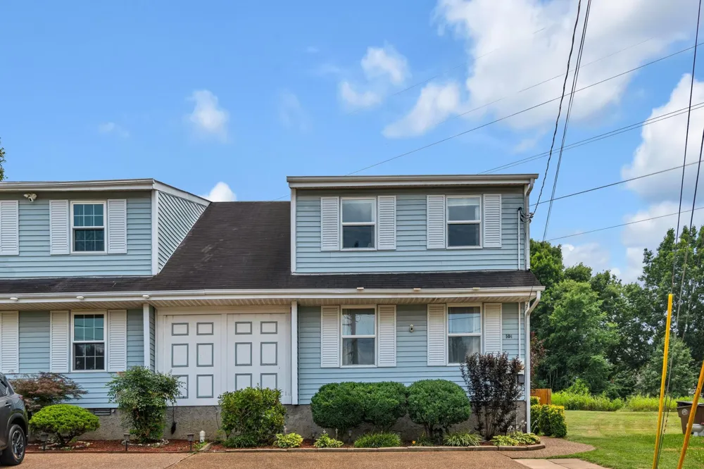 504 Bell Trace Ct Antioch, TN 37013