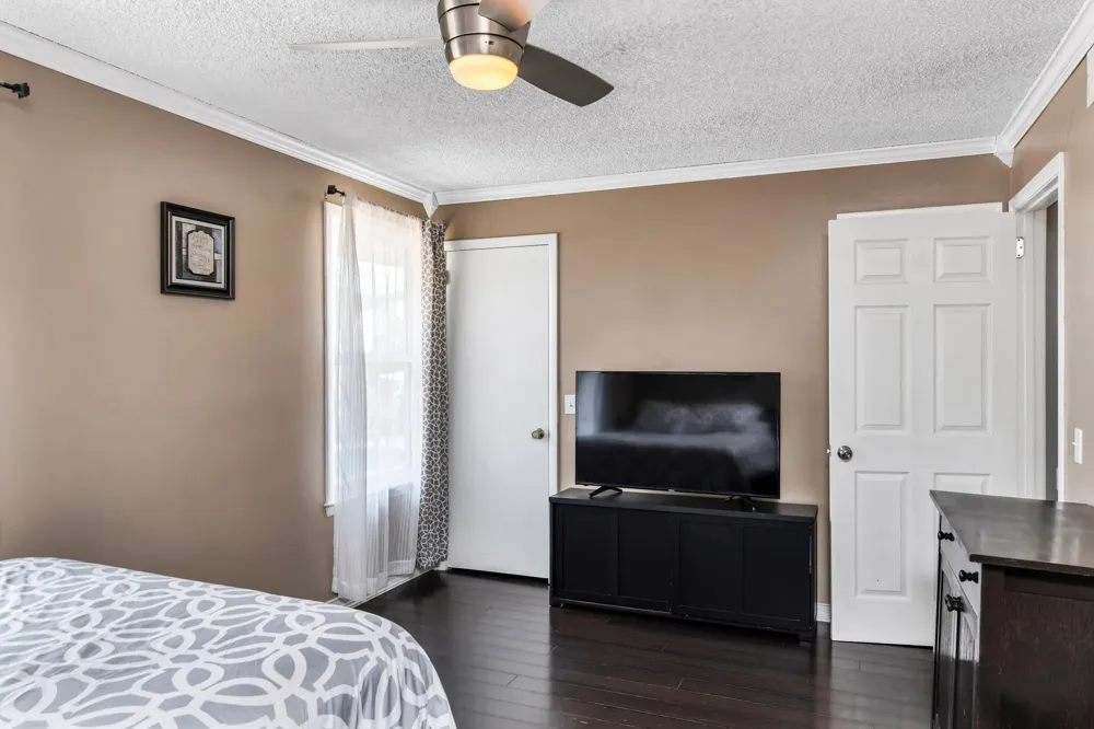 504 Bell Trace Ct Antioch, TN 37013