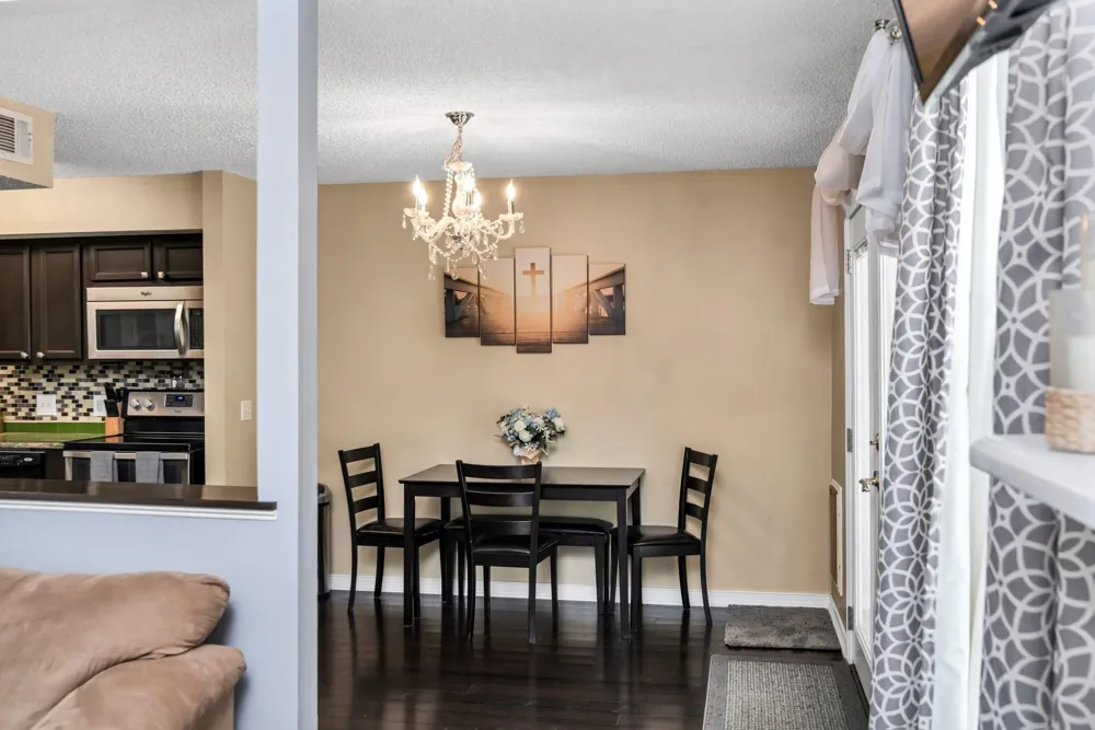 504 Bell Trace Ct Antioch, TN 37013
