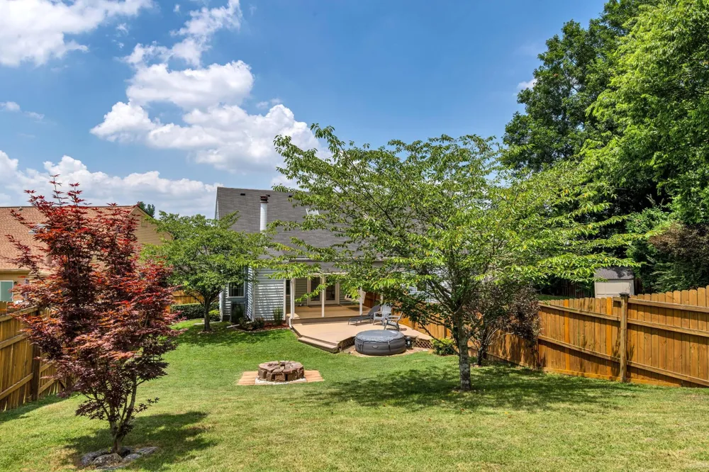 504 Bell Trace Ct Antioch, TN 37013