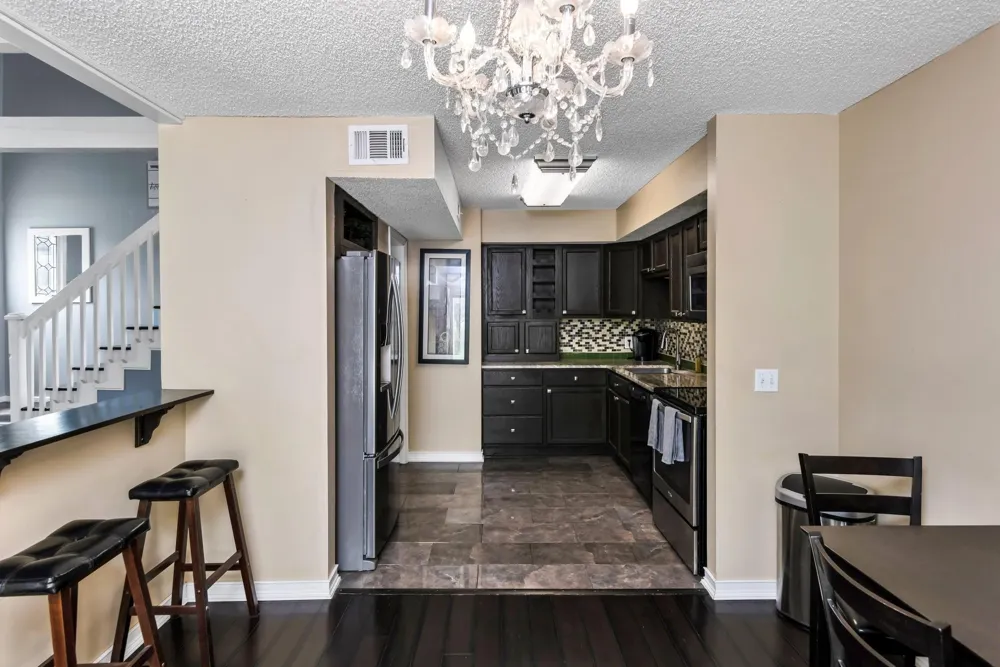 504 Bell Trace Ct Antioch, TN 37013