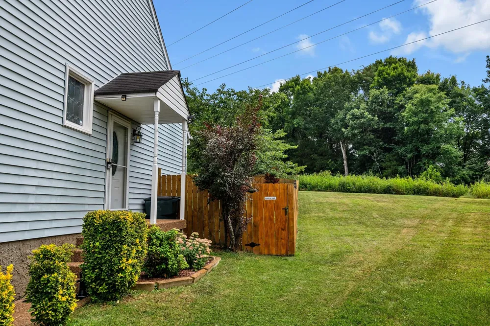 504 Bell Trace Ct Antioch, TN 37013