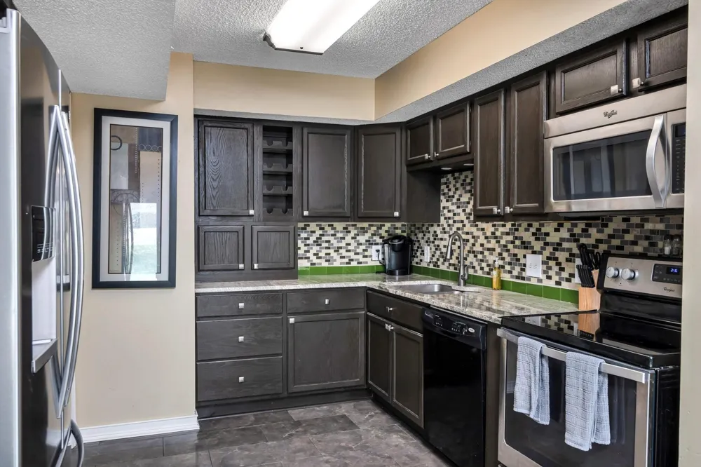 504 Bell Trace Ct Antioch, TN 37013