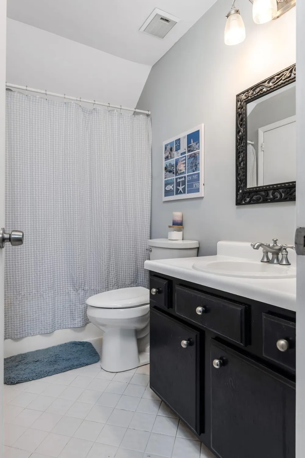 504 Bell Trace Ct Antioch, TN 37013