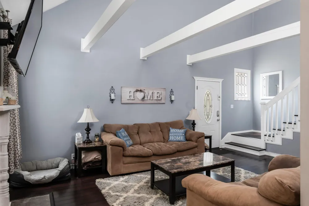 504 Bell Trace Ct Antioch, TN 37013