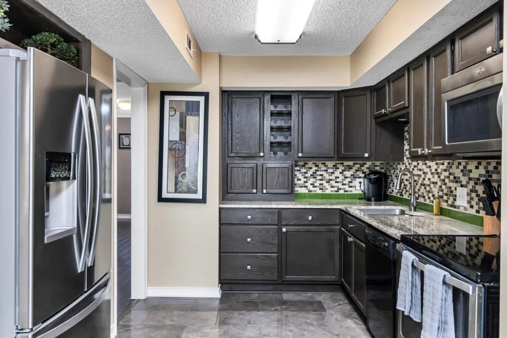 504 Bell Trace Ct Antioch, TN 37013