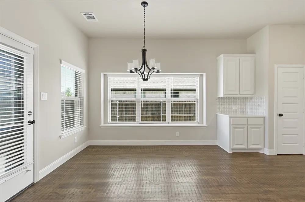 316 Mercer Drive Josephine, TX 75173