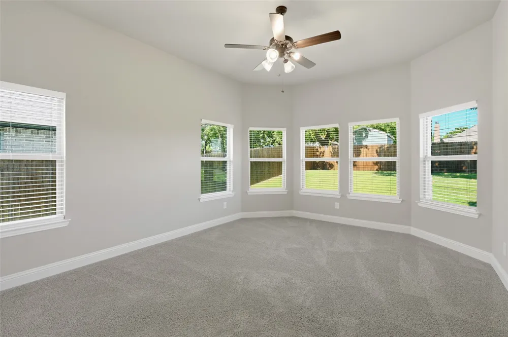 316 Mercer Drive Josephine, TX 75173