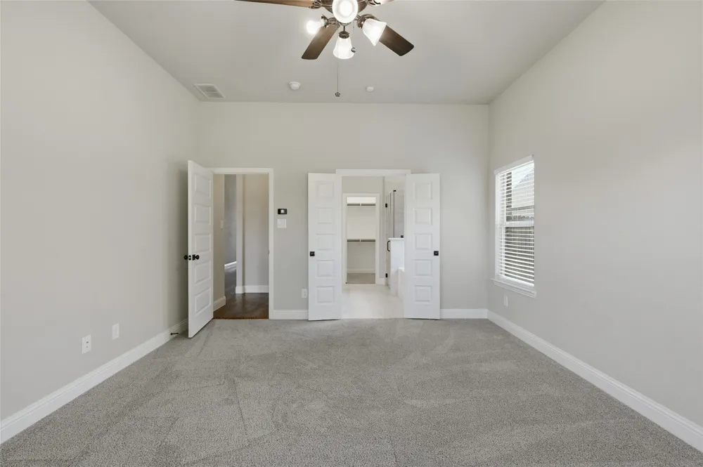 316 Mercer Drive Josephine, TX 75173